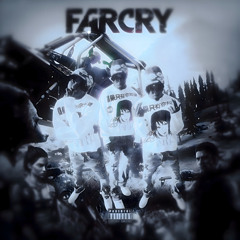 Farcry
