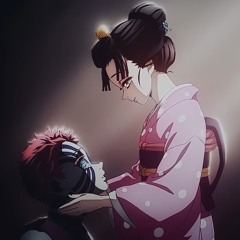 where have you been (orchestra remix) only good part