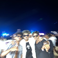 Progressive 🤲🏽