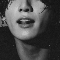 🎴𝓱𝓸𝓽 𝓹𝓵𝓪𝔂𝓵𝓲𝓼𝓽 𝓸𝓯 𝓽𝓱𝓮 𝔂𝓮𝓪𝓻🎴