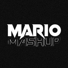 Tremor X Waiting For Love (TONY OAT & Mario MashUp) 2023 #HARD