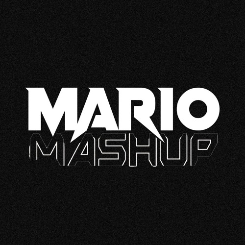 Will Sparks & Hozier - Too Sweet X Bounce Is (MARIO INTRO MASHUP) *FREE DL*