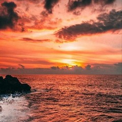 Iktara × Saibo × Phir Se Udd Chala × Jiyein Kyun ~ Indian LOFI Bollywood MIX