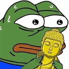 Lực Xf - Căng Xung Tươi (Đặt Độc 3H)