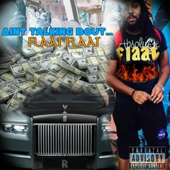 Aint Talkin Bout (prod. Chaos)