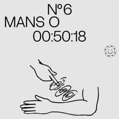 AH MIX | 006 | MANS O | Woofers as politicians