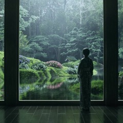 Vây Giữ REMIX