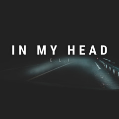 [NEW] - "IN MY HEAD" Pain x Rod Wave x Yatta Bandz Type Beat