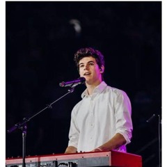 Lord Send Revival _ Hillsong Young _ Free (Cover by Joseph O_Brien)(MP3_160K)_091847.mp3