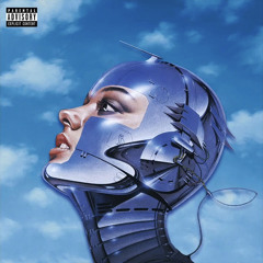 Yebba’s Interlude