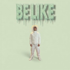 Otive - Be Like (prod. Lonlioni)