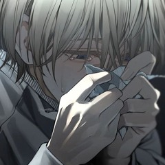 playlist #-1
