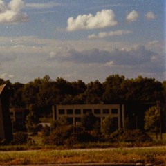 Korgy 136