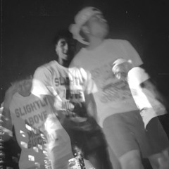 Kill Bill (prod. olly x chrino)