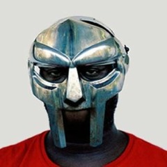 MF Doom Tape Tribute - Video in description - Koala Sampler