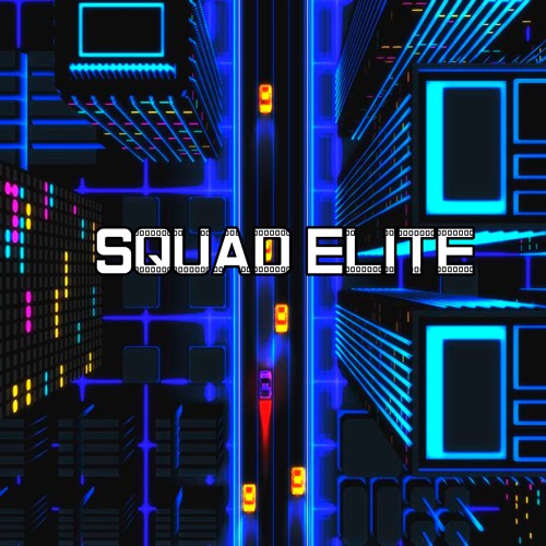 Squad Elite