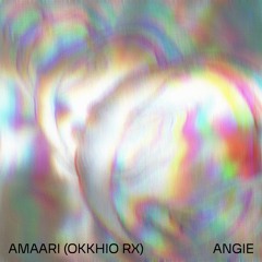 Amaari (Okkhio Rx)