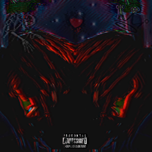 W3 Inturupt This Program 4 ... {Rags 22 Rich3s} Ft. ShootahTwo