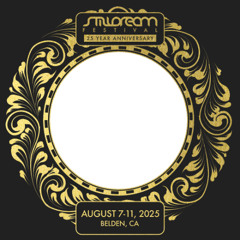 P1Flyer(Mix)