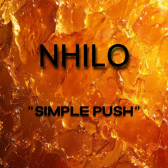 Simple Push (Tech House)