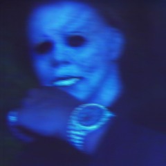 [FREE PREVIEW]  MYERS - DRILL LAJA Type Beat