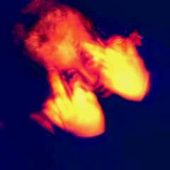 LESSGO PROD STARDUSTSZN