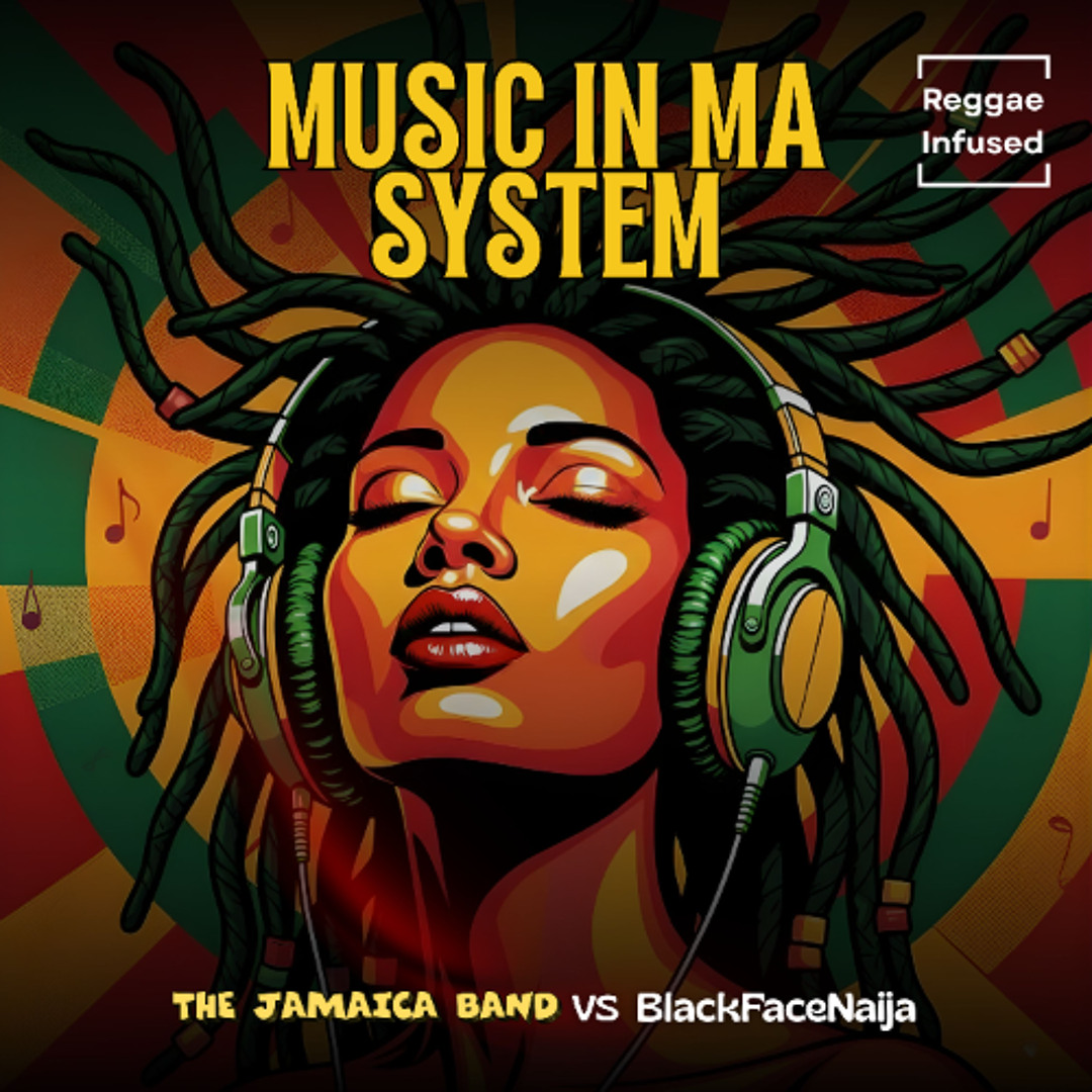 thejamaicaband