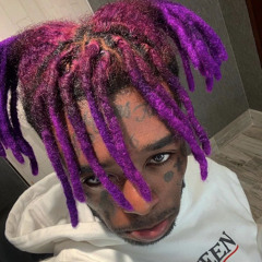Lil Uzi Vert - Been Up