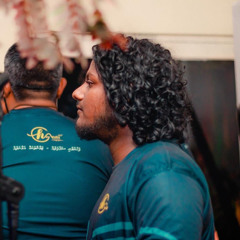 Hoadheyey edhi - Heyvalla boduberu (live)