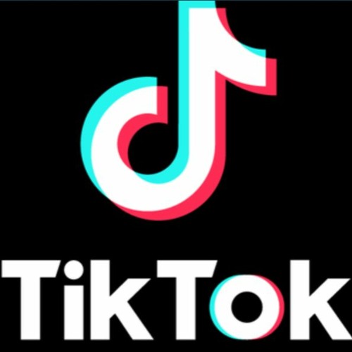 Tiktok Mashup To Help You Through The Coronavirus Quarantine