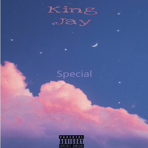 King Jay - Special