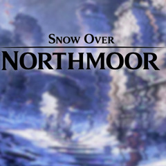 daggerfall: snow over northmoor if it were in skyrim - Tamriel Reorchestrated