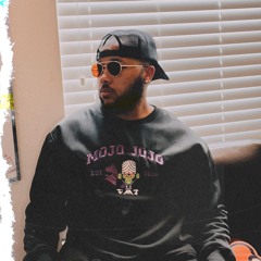 Boogie Man