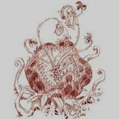 Flower Of Death
