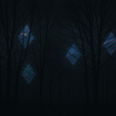 Electric Celebrated Air