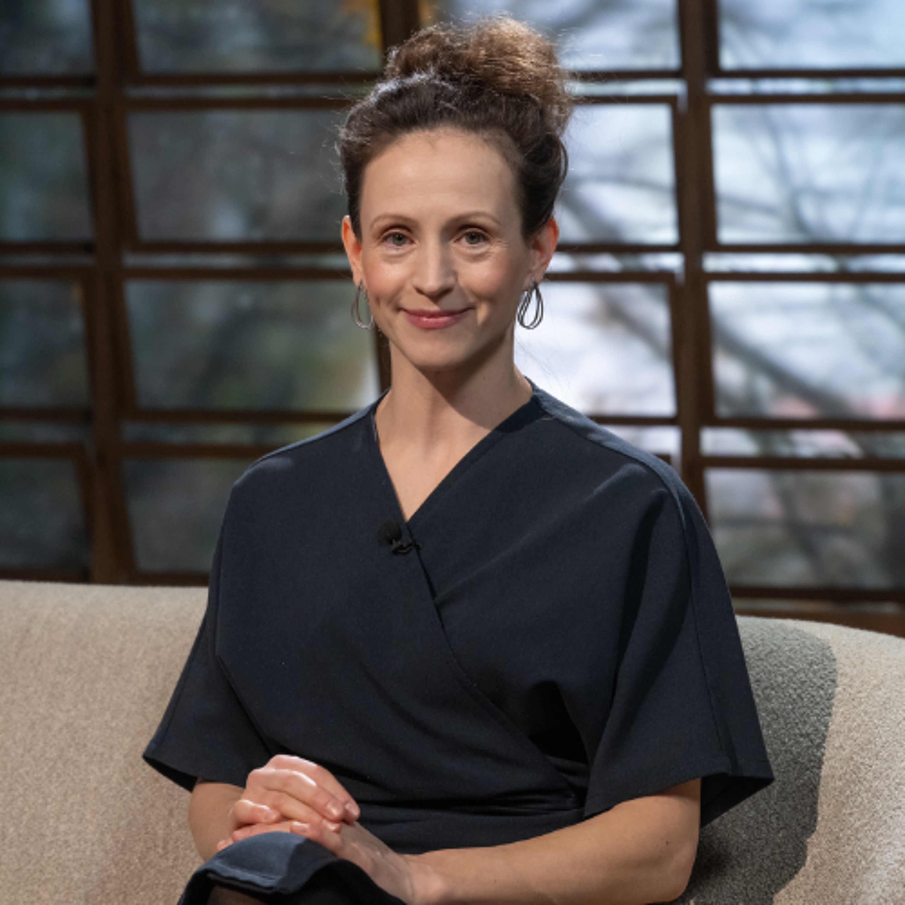 05.06.25 Kestlikul kursil. Grete Arro: majanduskasv heaoluni ei vii