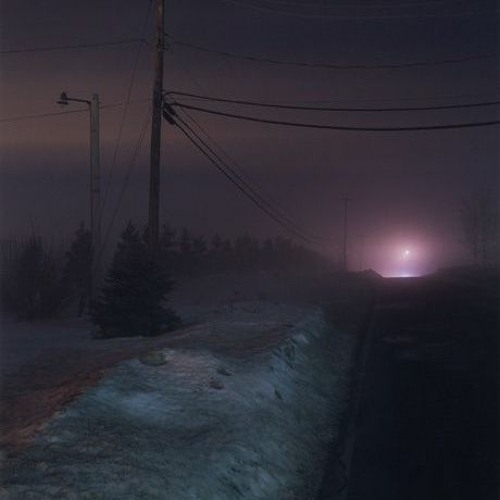valhalla_4