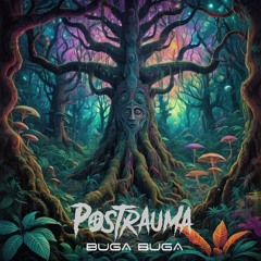 Postrauma - Buga Buga (Preview)