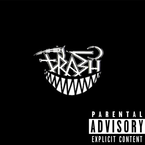 Stream Trash Gang (Prod. wendelstyzer) by Lil Deer Listen online for