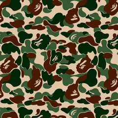 Dripped Up  (Prod By HungerForceBeats)