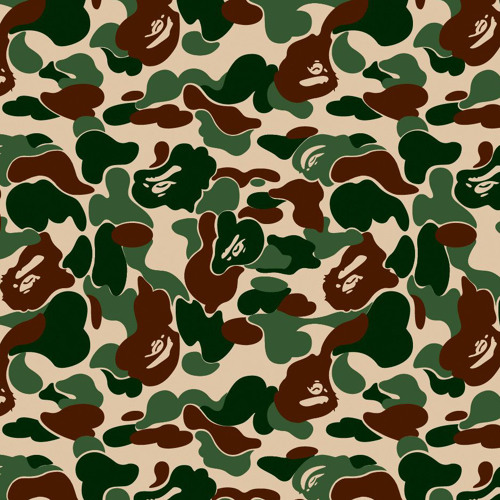 Dripped Up  (Prod By HungerForceBeats)