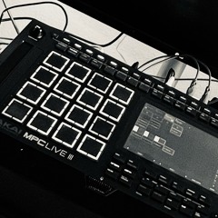 sQwirl - Long Version