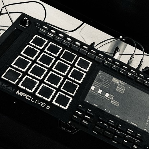 sQwirl - Long Version