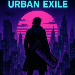 Urban Exile