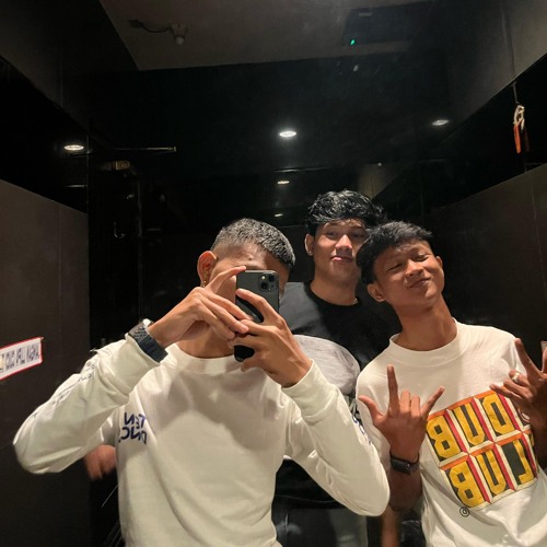 OPPA MBECAKK( ALIF X  BOLGEP )#ezyy