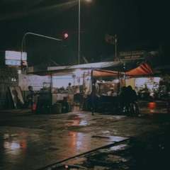 DJ AKU JIJIK X AYO KITA GOYANG DUA JARI BEAT NGULAR SOUND KEYZU MENGKANE