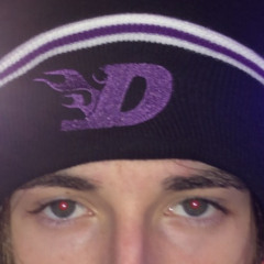 No Algorithm - Misunderstood (prod. utrab)