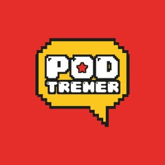 PODTREMER | Eps 27 - O Retorno do PT à Presidência do País e a Reconstrução da Esquerda Brasileira
