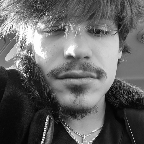 WATCH ME (prod. 3M , RichCousin )