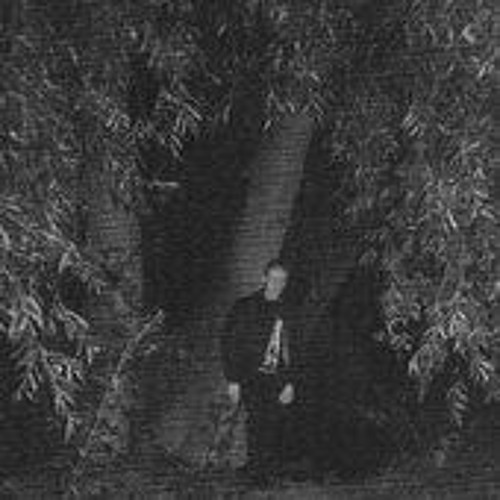 Bilskirnir : Stemmen Fra Tårnet (Burzum Cover)